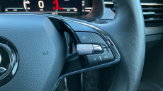 Skoda Kamiq 1.0 TSI 110 SE L Executive 5dr DSG Petrol Hatchback